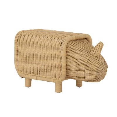 Hocker Soffe Bloomingville MINI