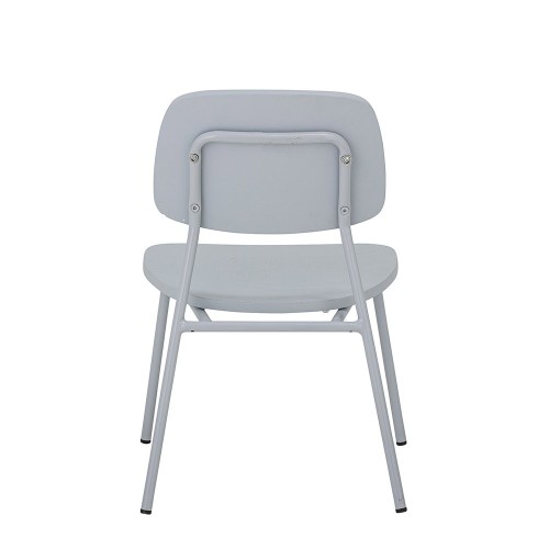 Gugga Chair