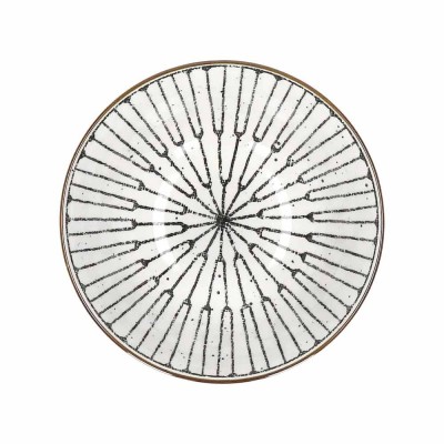 Soup bowl ALTO DIA 15.5 x H 7 cm 2