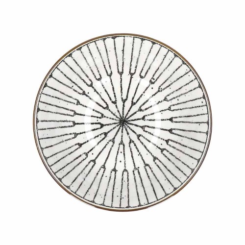 Plato sopero ALTO DIA 15.5 x H 7 cm