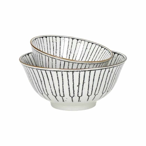 Soup bowl ALTO DIA 15.5 x H 7 cm