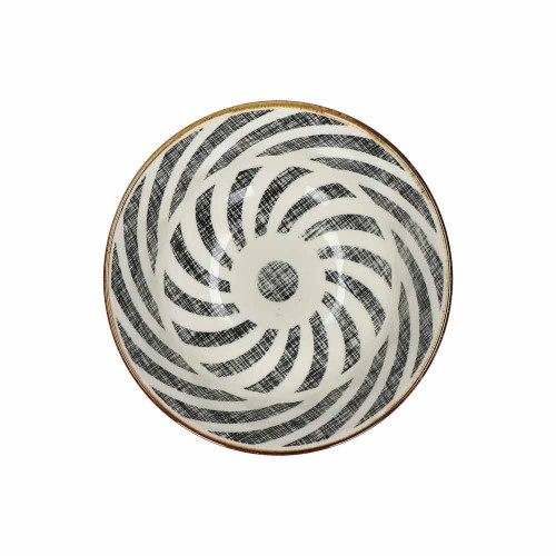 Cereal bowl ALTO DIA 12 x H 6 cm