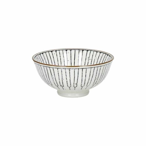 Cereal bowl ALTO DIA12 x H6 cm