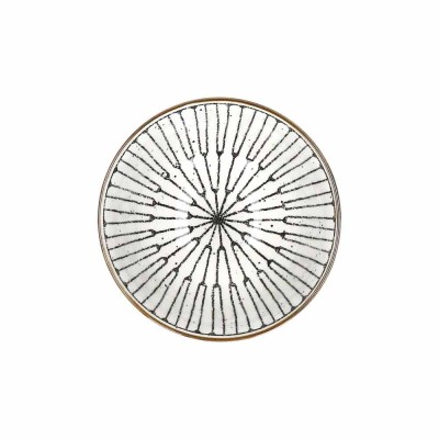 Müslischale ALTO DIA12 x H6 cm 2