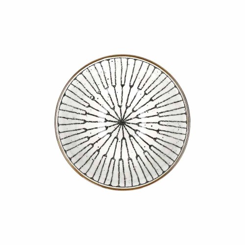 Cereal bowl ALTO DIA12 x H6 cm