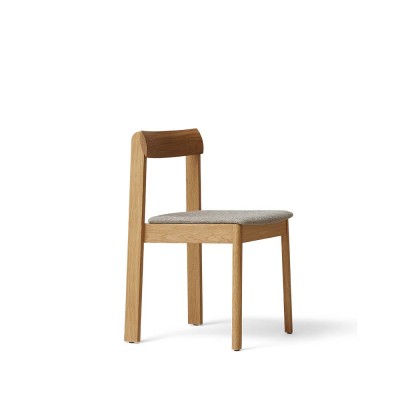 Silla Blueprint - Hallingdal Oak 65 Form and Refine