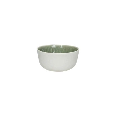 SPIRO DIA cereal bowl 13 x H 6 cm - celadon Pomax