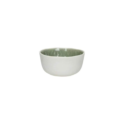 SPIRO DIA cereal bowl 13 x H 6 cm - celadon