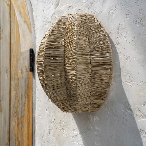 Avanti M wall light - Natural