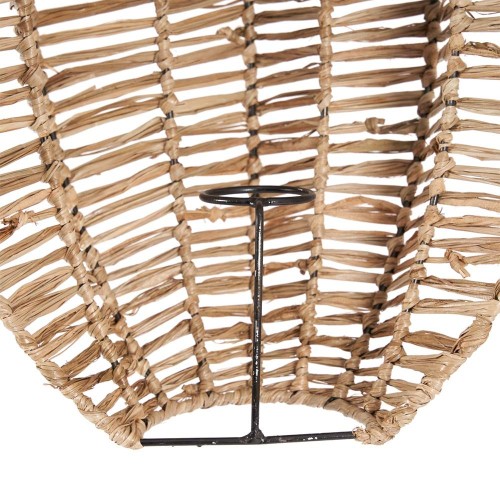 Applique Avanti M - Naturale