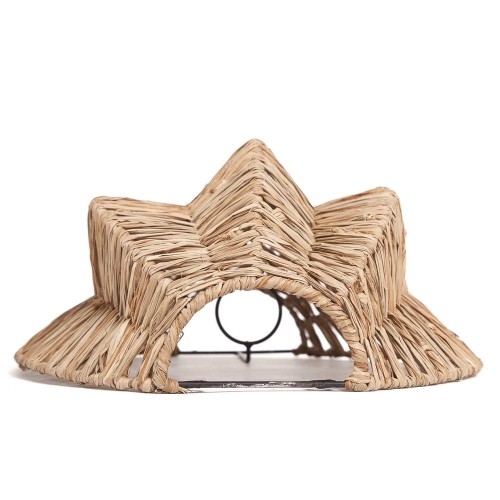 Applique Avanti M - Naturale