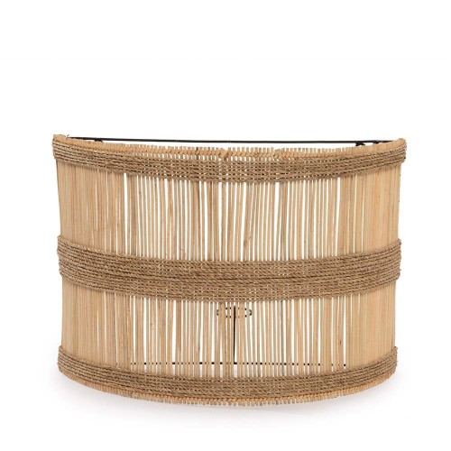 Applique Doedoe M - Naturale