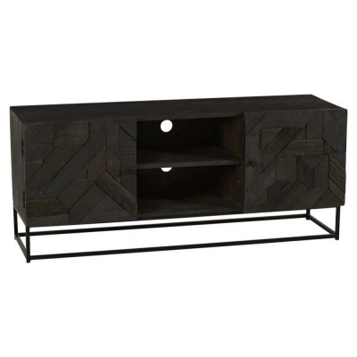 Villars TV stand Athezza