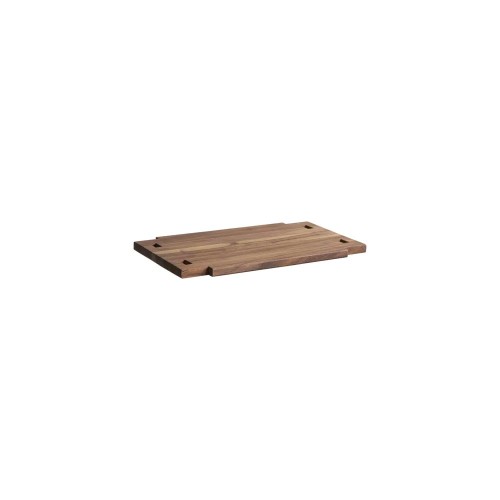 MURCIA plank L 60 x B 36 x H 2,5 cm - naturel