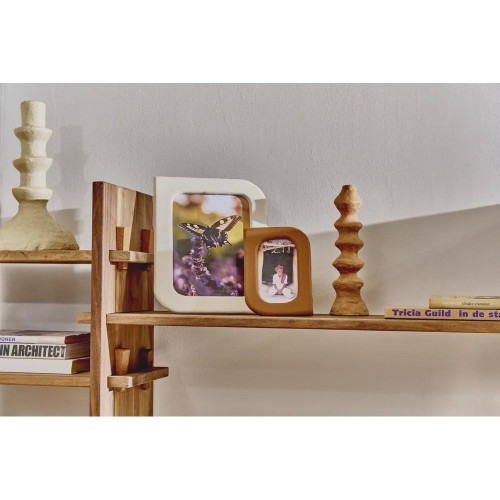 Etagère MURCIA L 90 x W 36 x H 2,5 cm - naturel