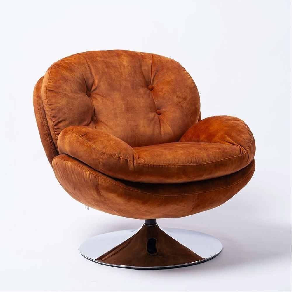 Memento Fox armchair