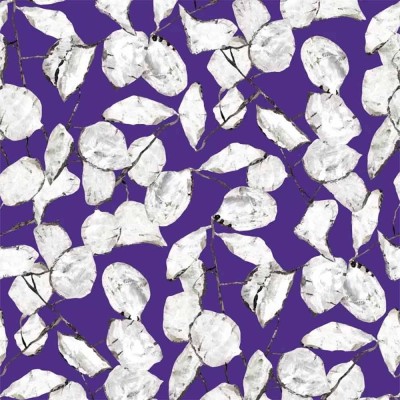Purple pope money wallpaper 2