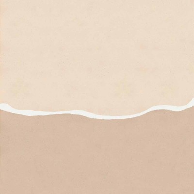 Papel pintado Duo beige 2