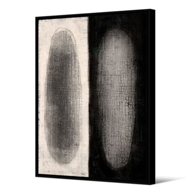 Tabelle Mana Pôdevache