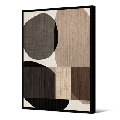 Tableau Jinja Pôdevache