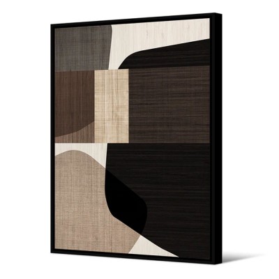 Goeroe tafel Pôdevache