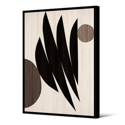 Pittura Bukiga Pôdevache