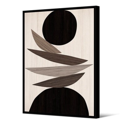 Lira board Pôdevache