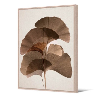 Mesa Biloba Pôdevache