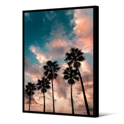 Mesa Palmdale Pôdevache