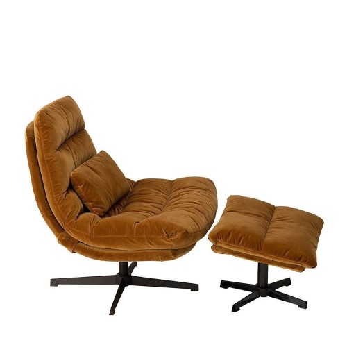 Wilmington Camel Sessel