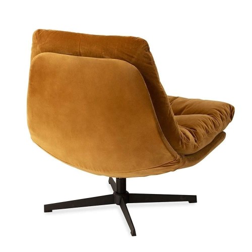 Wilmington Camel fauteuil