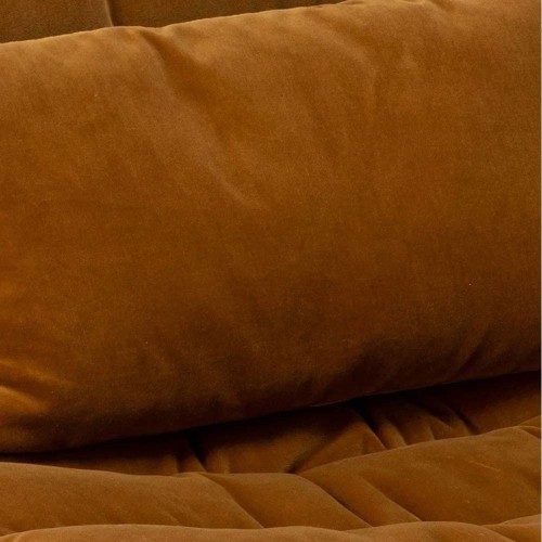 Sillón Wilmington Camel