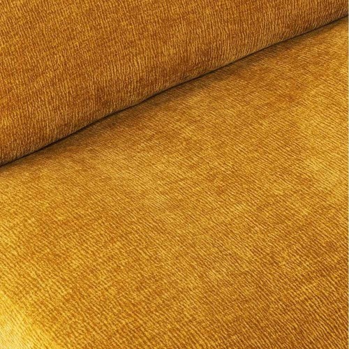 Poltrona Hinton Mustard