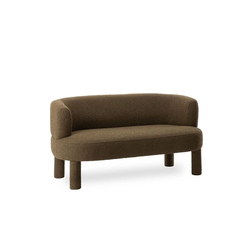 Sitzbank Reisa Khaki