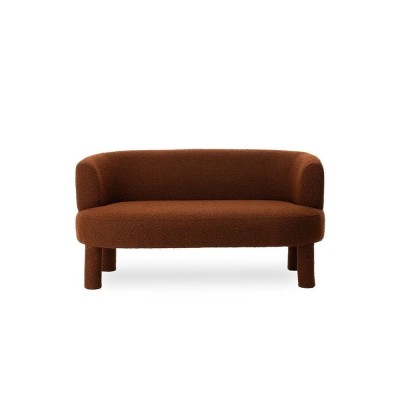 Banquette Reisa Fox 2