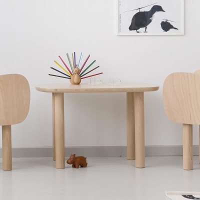 Olifant tafel EO EO