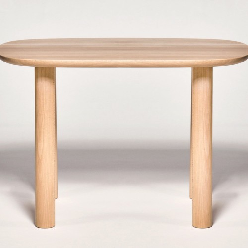 Table éléphant Elements optimal