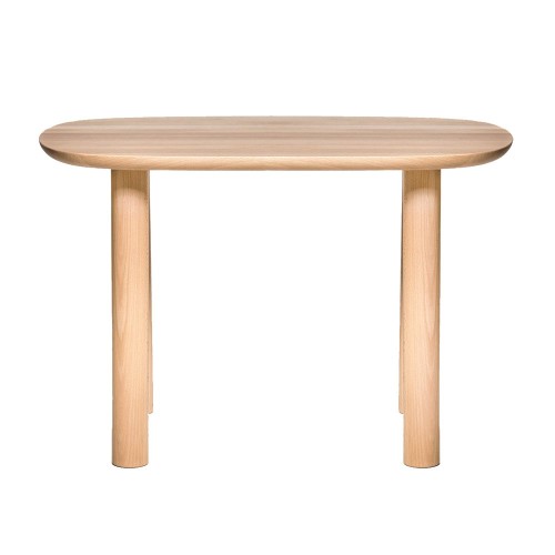 Elephant table Elements optimal