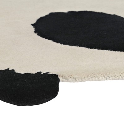 Panda rug Elements optimal 2