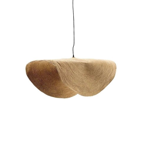 Suspension Nacho S