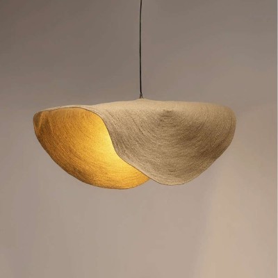 Sospensione Nacho S 2