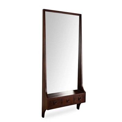 Console Mirror Munda Athezza