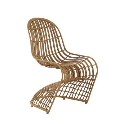 Silla para chicas Athezza