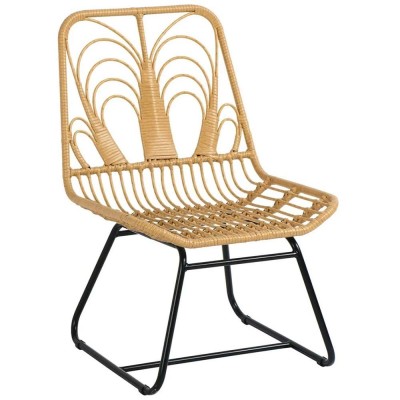 Veratta chair Athezza