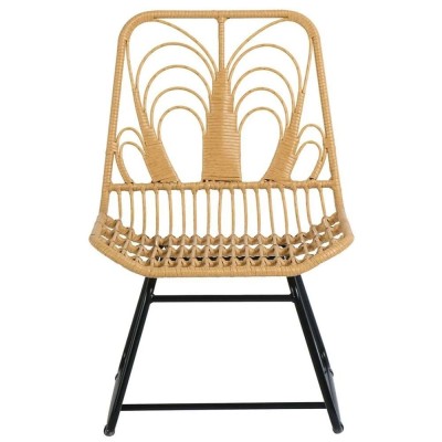 Veratta chair 2