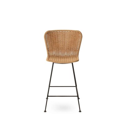 Sgabello Certosa H77cm 2