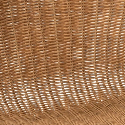 Certosa Bar Stool H77cm