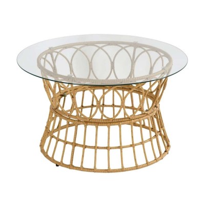 Table Basse Peratta Athezza