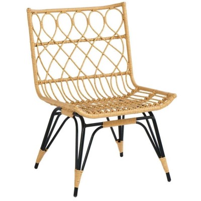 Silla Peratta Athezza