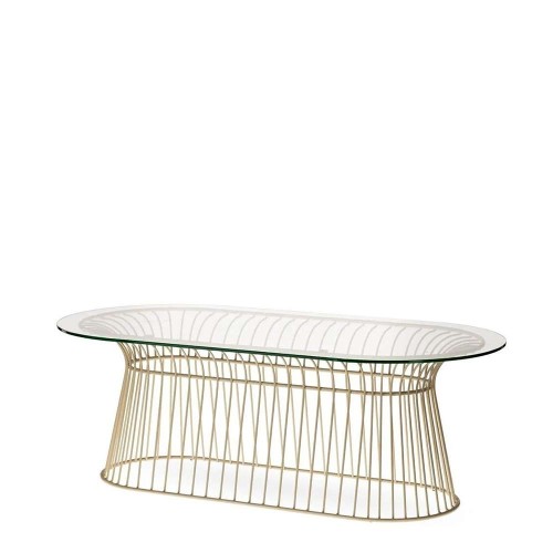 Mesa baja Marc Cacahuète